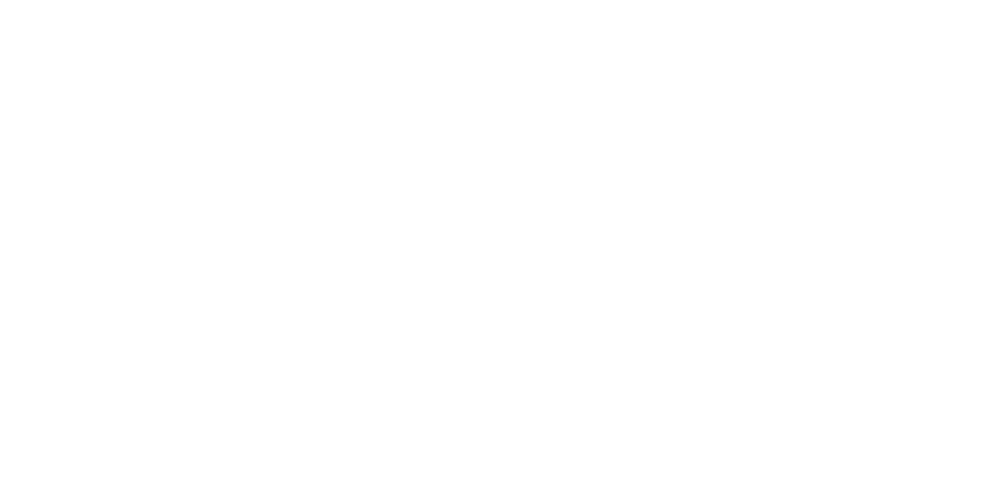 Wing Shack Logo